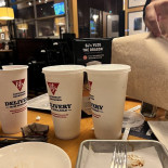 Rubio's Coastal Grill