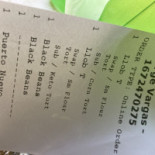 Rubio's Coastal Grill