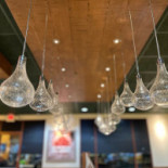 Rubio's Coastal Grill