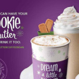 The Coffee Bean Tea Leaf