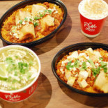 El Pollo Loco