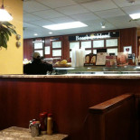 Metro Deli Catering