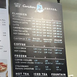 Einstein Bros. Bagels