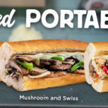 Jersey Mike's Subs