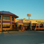 Mellow Mushroom Oxford Anniston