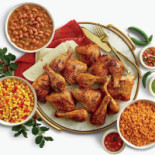 El Pollo Loco