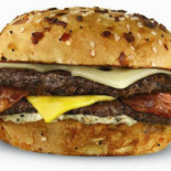Culver's