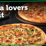 Marco's Pizza