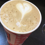 Biggby Coffee