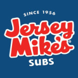 Jersey Mike's Subs