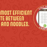 Noodles & Company