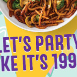 Noodles & Company