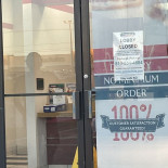 Sarpino's Pizzeria