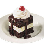 Shoney's