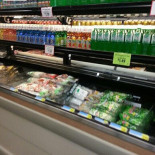 Oto's Market