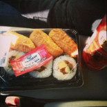Oto's Market