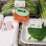 Oto's Market