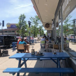Highland Grill