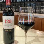 Cantina Laredo