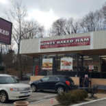 The Honey Baked Ham Company