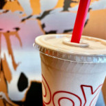 Mooyah Burgers, Fries Shakes
