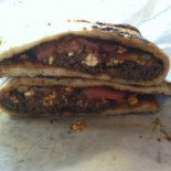 Melt Sandwich Shop