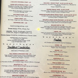 Fellini Cafe