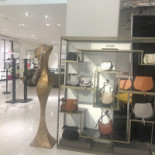 Nordstrom Grill