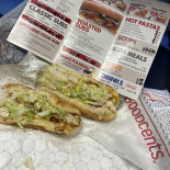 Goodcents Deli Fresh Subs