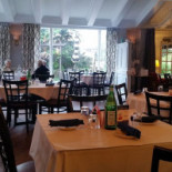 Villa Italia