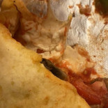 Papa Vito’s Pizza West
