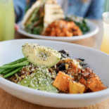True Food Kitchen