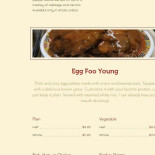 China Wok