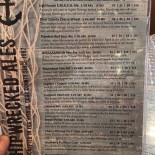Shipwrecked Brew Pub