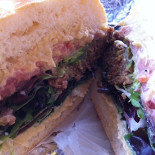 Penny House Cafe