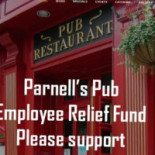 Parnell's