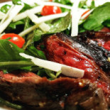Bellagio Pizzeria Catering