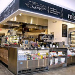 Myx Creative Kitchen