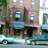 Alero