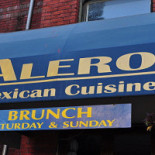 Alero
