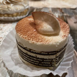 Jean-jacques' Culinary Creations