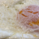 Egg Harbor Cafe