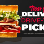 Jimmy John's