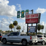 Sub City