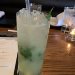 PF Chang's