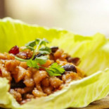 Phoenix Inn Chinese Cuisine