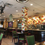 Ardsley Diner