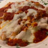 Italia Brick Oven Pizzeria