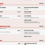 Eldorado Diner
