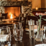 Market Place Kitchen